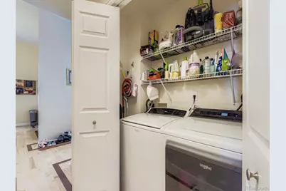 19003 E Harvard Drive, Aurora, CO 80013 - Photo 20