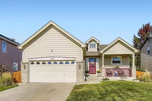 19003 E Harvard Dr, Aurora, CO 80013 - Photo 1