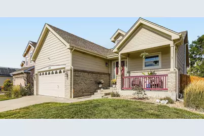 19003 E Harvard Drive, Aurora, CO 80013 - Photo 4