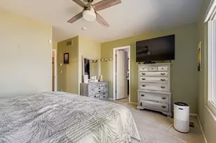 19003 E Harvard Dr, Aurora, CO 80013 - Photo 14