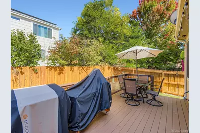 19003 E Harvard Drive, Aurora, CO 80013 - Photo 28