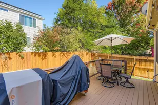 19003 E Harvard Dr, Aurora, CO 80013 - Photo 28