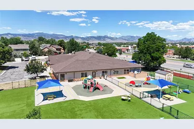 14449 W 63rd Place, Arvada, CO 80004 - Photo 1