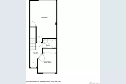 4925 W 10th Avenue #111, Denver, CO 80204 - Photo 24