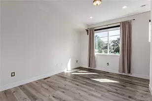 4925 W 10th Ave, Denver, CO 80204 - Photo 14