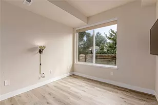 4925 W 10th Ave, Denver, CO 80204 - Photo 34