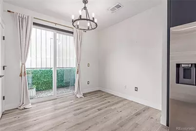 4925 W 10th Avenue #111, Denver, CO 80204 - Photo 10