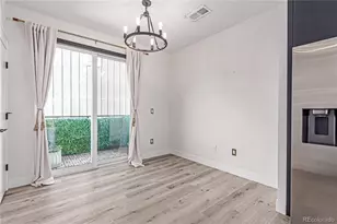 4925 W 10th Ave, Denver, CO 80204 - Photo 10