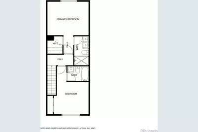 4925 W 10th Avenue #111, Denver, CO 80204 - Photo 26