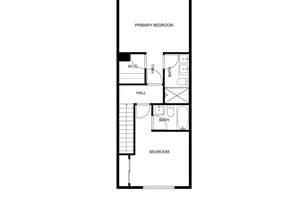 4925 W 10th Ave, Denver, CO 80204 - Photo 26