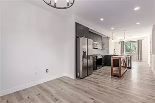 4925 W 10th Ave, Denver, CO 80204 - Photo 10