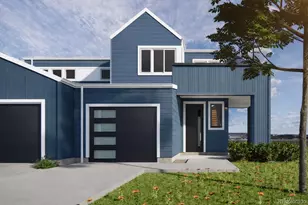 5516 Clay Ct, Denver, CO 80221 - Photo 4