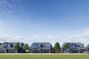 5516 Clay Ct, Denver, CO 80221 - Photo 2