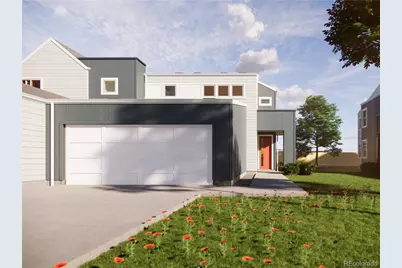 5516 Clay Court, Denver, CO 80221 - Photo 4