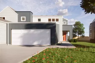 5508 Clay Ct, Denver, CO 80221 - Photo 4