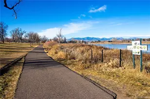 5508 Clay Ct, Denver, CO 80221 - Photo 8