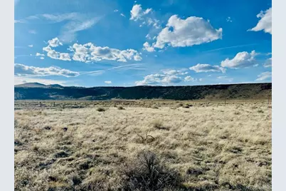 0001 County Road 8, Antonito, CO 81120 - Photo 1