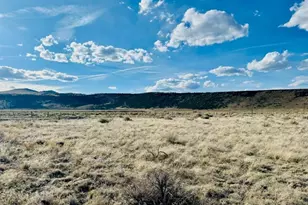 0001 County Road 8, Antonito, CO 81120 - Photo 1