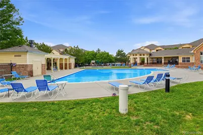 5733 N Gibralter Way #3-306, Aurora, CO 80019 - Photo 12