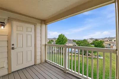 5733 N Gibralter Way #3-306, Aurora, CO 80019 - Photo 8