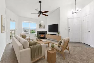 5733 N Gibralter Way, Aurora, CO 80019 - Photo 1