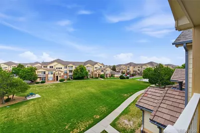 5733 N Gibralter Way #3-306, Aurora, CO 80019 - Photo 10