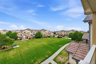 5733 N Gibralter Way, Aurora, CO 80019 - Photo 10