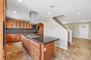 1381 Kingfisher Ave, Brighton, CO 80601 - Photo 10