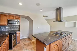 1381 Kingfisher Ave, Brighton, CO 80601 - Photo 14