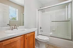 1381 Kingfisher Ave, Brighton, CO 80601 - Photo 24