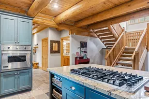 124 Yarrow Ln, Dillon, CO 80435 - Photo 14