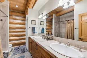 124 Yarrow Ln, Dillon, CO 80435 - Photo 18