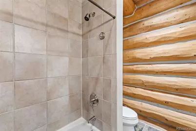 124 Yarrow Lane, Dillon, CO 80435 - Photo 20
