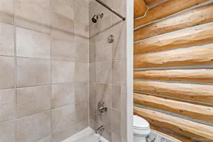 124 Yarrow Ln, Dillon, CO 80435 - Photo 20
