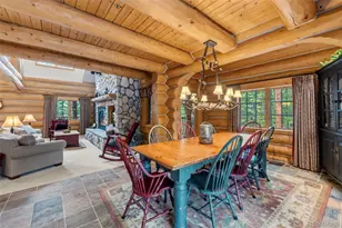 124 Yarrow Ln, Dillon, CO 80435 - Photo 10