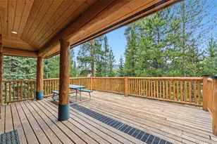 124 Yarrow Ln, Dillon, CO 80435 - Photo 46