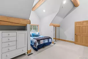 124 Yarrow Ln, Dillon, CO 80435 - Photo 40