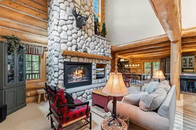 124 Yarrow Lane, Dillon, CO 80435 - Photo 6