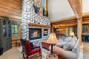 124 Yarrow Ln, Dillon, CO 80435 - Photo 6