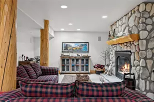 124 Yarrow Ln, Dillon, CO 80435 - Photo 22