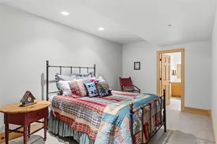 124 Yarrow Ln, Dillon, CO 80435 - Photo 26