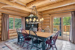 124 Yarrow Ln, Dillon, CO 80435 - Photo 8