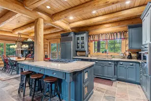 124 Yarrow Ln, Dillon, CO 80435 - Photo 12