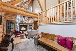 124 Yarrow Ln, Dillon, CO 80435 - Photo 4