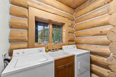 124 Yarrow Lane, Dillon, CO 80435 - Photo 44
