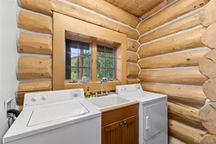 124 Yarrow Ln, Dillon, CO 80435 - Photo 44