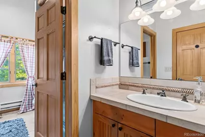 124 Yarrow Lane, Dillon, CO 80435 - Photo 34