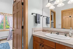 124 Yarrow Ln, Dillon, CO 80435 - Photo 34
