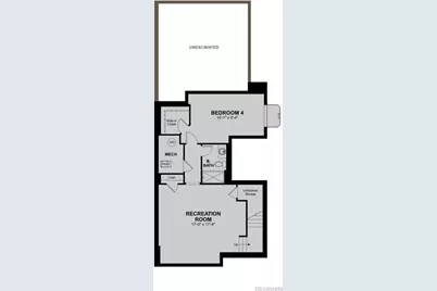 13294 Cibola Way, Parker, CO 80134 - Photo 4