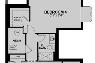 13294 Cibola Wy, Parker, CO 80134 - Photo 4